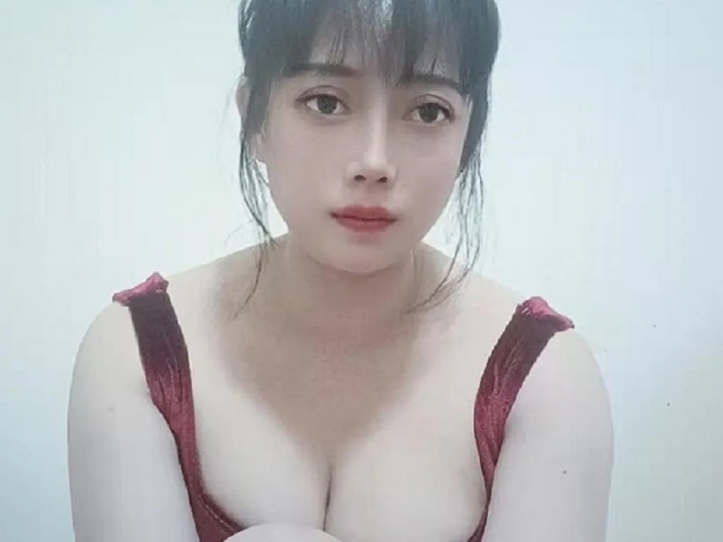 SofiaLila