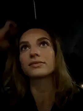 Freechat -AngelAri- on StripChat