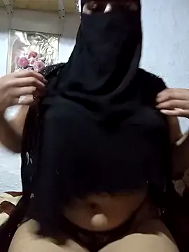 -Batta-