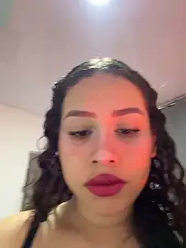 Freechat 18_salo on StripChat