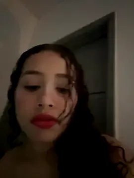 Freechat 18_salo on StripChat