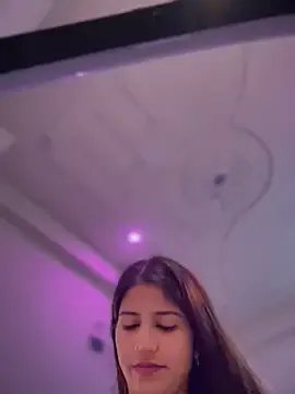 Freechat 4U143 on StripChat