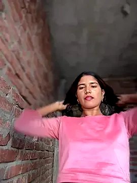 Freechat 4U143 on StripChat