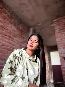 Freechat 4U143 on StripChat