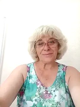 Private 52MiaLove02 on StripChat