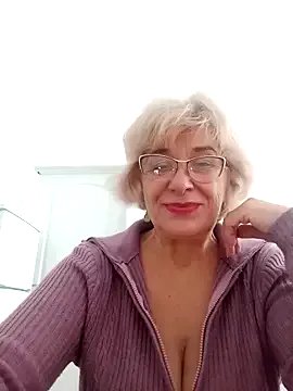 Private 52MiaLove02 on StripChat