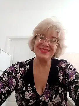 Private 52MiaLove02 on StripChat