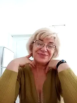 Private 52MiaLove02 on StripChat