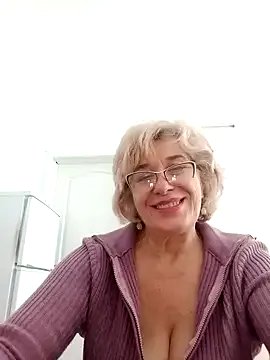 Private 52MiaLove02 on StripChat