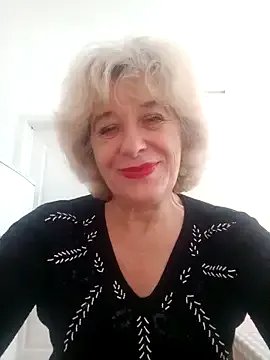 Private 52MiaLove02 on StripChat