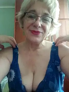 Private 52MiaLove02 on StripChat