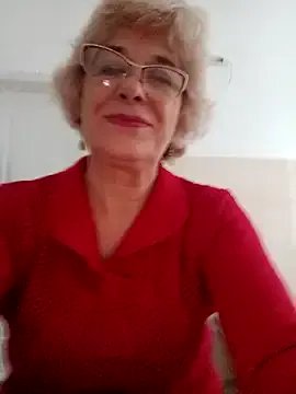 Private 52MiaLove02 on StripChat