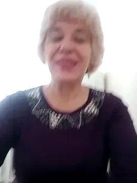 Private 52MiaLove02 on StripChat