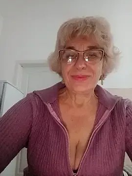 Private 52MiaLove02 on StripChat