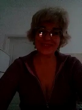 Private 52MiaLove02 on StripChat