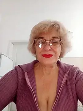 Private 52MiaLove02 on StripChat