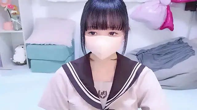 86_haru