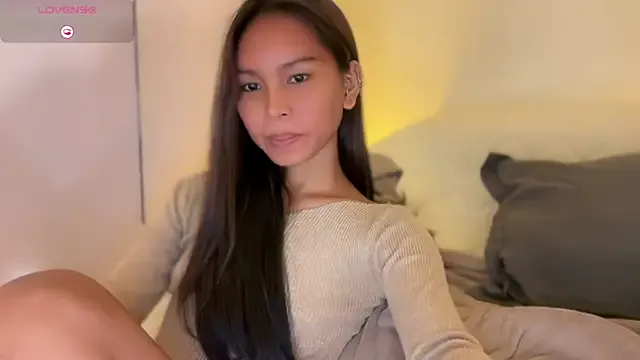_cumonu69_