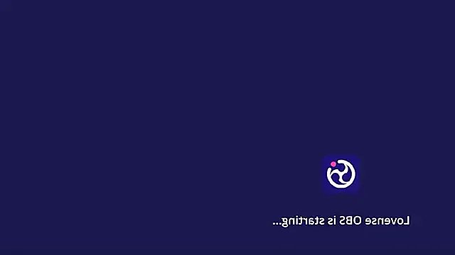 Freechat _hiyor_ on StripChat