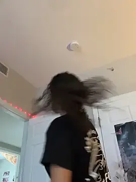 _Neeka_