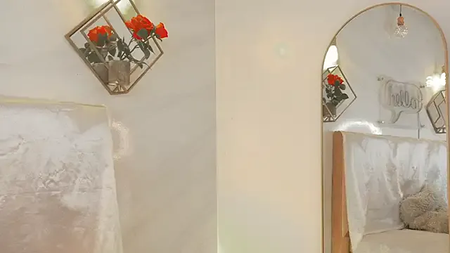 _Rouse_v