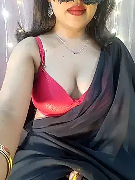 Freechat aadhyasai on StripChat