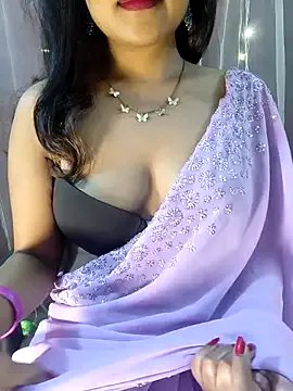 Freechat aadhyasai on StripChat
