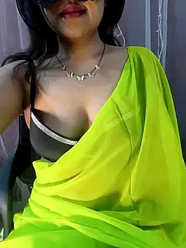 Freechat aadhyasai on StripChat