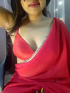 Freechat aadhyasai on StripChat