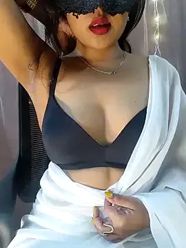 Freechat aadhyasai on StripChat