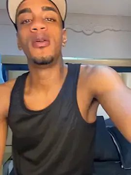 Freechat AaronCruz_ on StripChat