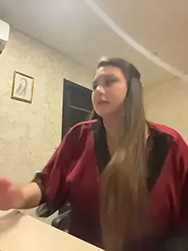 AgathaMyers
