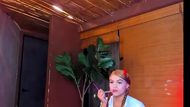 AlanCutee
