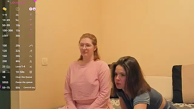 AlexaLurexx