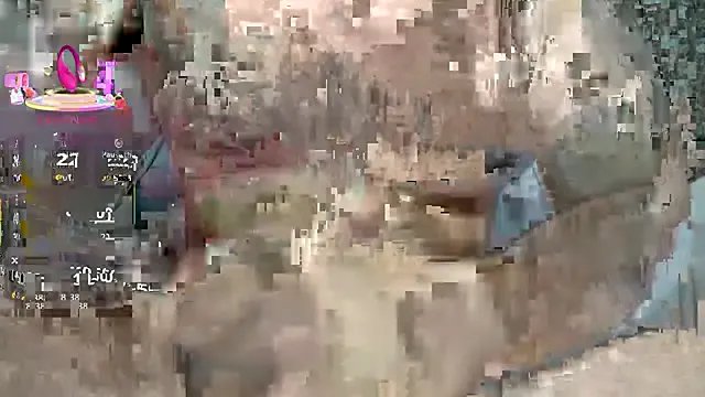 Freechat AlexPump on StripChat