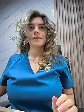 alicee16