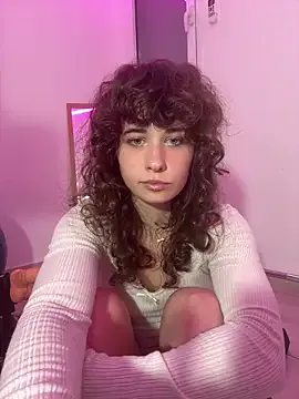 Alissa-Kissa