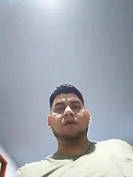 Freechat Alphacashmaster777 on StripChat