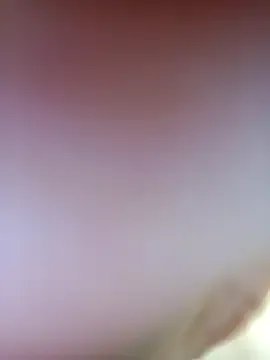 Private Alsummi70 on StripChat