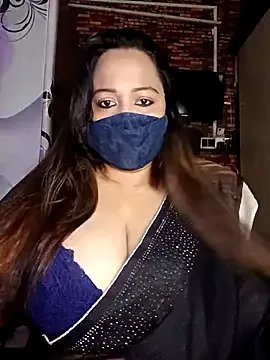 Private Alsummi70 on StripChat