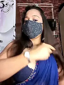 Private Alsummi70 on StripChat