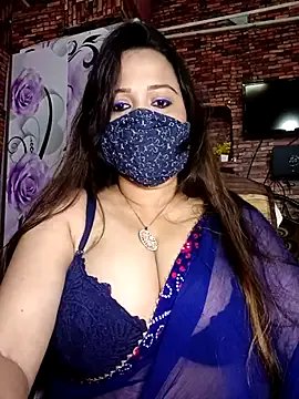 Private Alsummi70 on StripChat