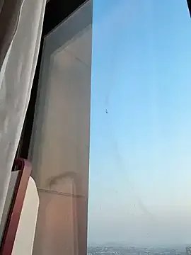 Freechat amcutefatima on StripChat