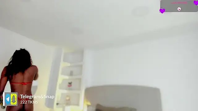 Freechat Ammy_xx on StripChat