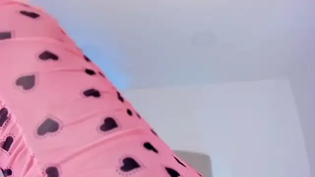 Freechat Ammy_xx on StripChat