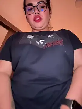 andra_rose