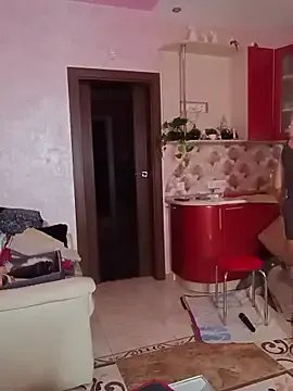 Freechat Angelis_Paradise on StripChat