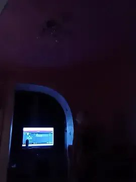 Freechat Angelis_Paradise on StripChat