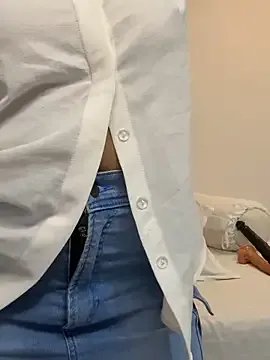 Freechat angelwavy on StripChat