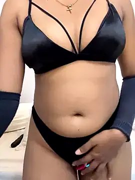 Freechat angelwavy on StripChat